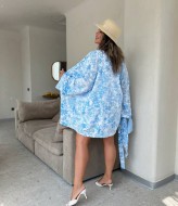 Костюм женский двойка  VW-1602A540