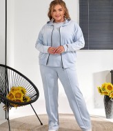 Костюм трійка NOB-25041A650