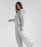 Спортивный костюм NBR-222.3A1440