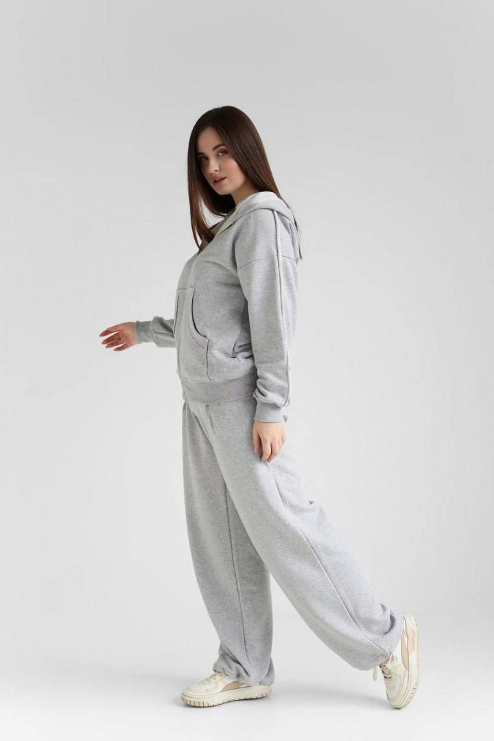 Спортивный костюм NBR-222.3A1440