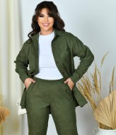 Брючний костюм ST-371A600