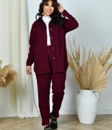 Брючний костюм ST-371A600