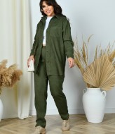 Брючний костюм ST-371A600