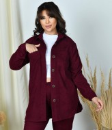 Брючний костюм ST-371A600