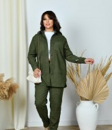 Брючний костюм ST-371A600