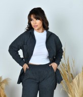 Брючний костюм ST-371A600