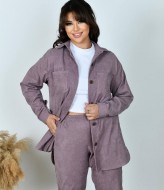 Брючний костюм ST-371A600