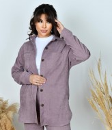 Брючний костюм ST-371A600