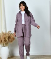 Брючний костюм ST-371A600