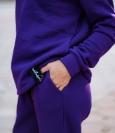 Спортивный костюм тройка теплый женский SD-057A800 Спортивный костюм тройка теплый женский SD-057A800