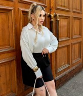 Шорты классические VW-1603A375