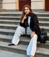 Оригинальный жакет VW-1604A715