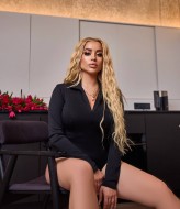 Базове боді ODF-956A380