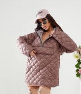 Женский анорак SD-030A350