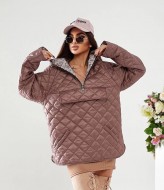 Женский анорак SD-030A350