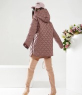 Женский анорак SD-030A350