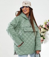 Женский анорак SD-030A350