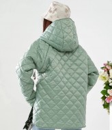 Женский анорак SD-030A350