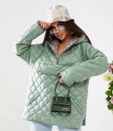 Женский анорак SD-030A350