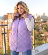 Стьобана жилетка LSH-702A13.5