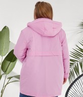 Женская куртка на осень KL-835A880