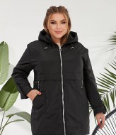 Женская куртка на осень KL-835A880