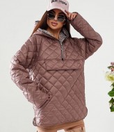 Женский анорак SD-030A350