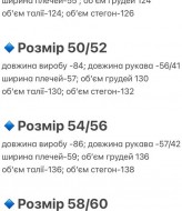 Женская куртка на осень KL-835A880