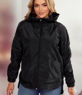 Куртка легкая женская  DV-R4424A700