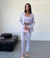 Тройка костюм  ANA-1680A22