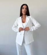 Тройка костюм  ANA-1680A22