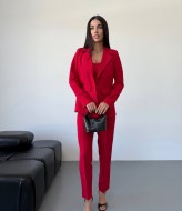 Тройка костюм  ANA-1680A22