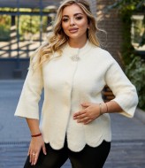 Накидка женская MAX-777A950