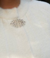 Накидка женская MAX-777A950