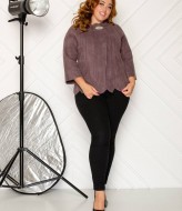 Накидка женская MAX-777A950