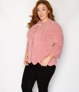 Накидка женская MAX-777A950