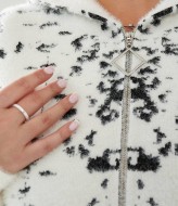 Пальто з альпаки MAX-901A1350