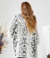 Пальто з альпаки MAX-901A1350