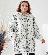 Пальто з альпаки MAX-901A1350