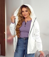 Куртка легкая женская  DV-R4424A700