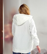 Куртка легкая женская  DV-R4424A700