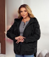 Куртка легкая женская  DV-R4424A700