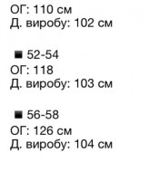 Платье с оборками MALI-0279A15.5