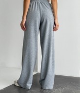 Брюки спортивные женские MV-831A530