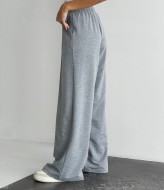 Брюки спортивные женские MV-831A530