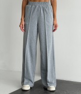 Брюки спортивные женские MV-831A530