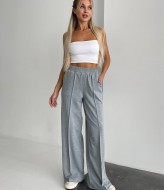 Брюки спортивные женские MV-831A530