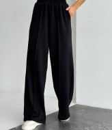 Брюки спортивные женские MV-831A530