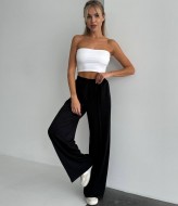 Брюки спортивные женские MV-831A530