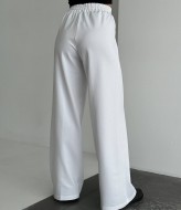 Брюки спортивные женские MV-831A530